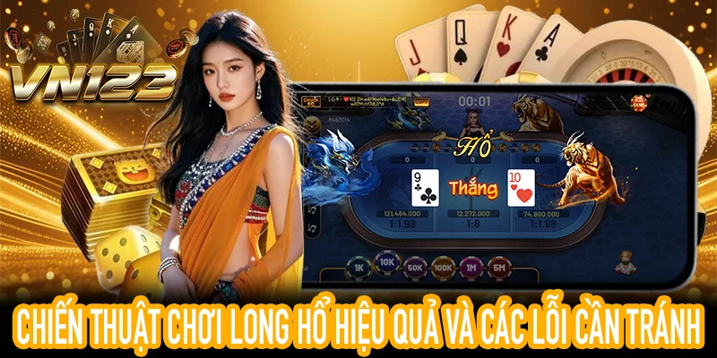 Đá Gà trực tuyến tại new88011